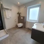 Mit Kueche, 2 Einzelbetten, Dusche, Parkplatz, Schnellem Internet, Ada7 *