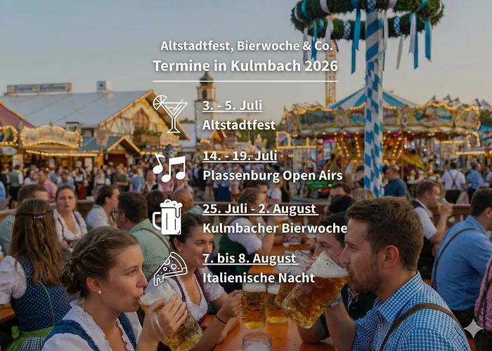 Mit Kueche, 2 Einzelbetten, Dusche, Parkplatz, Schnellem Internet, Ada7